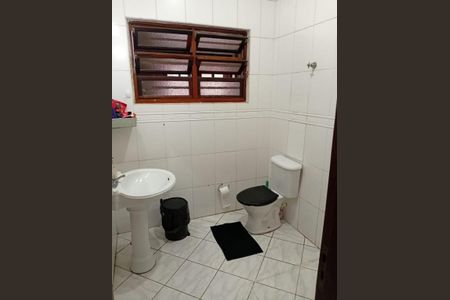 19_photo/94ce1e58bb.2d257ce0050a8e83-ATLAS-e4bfa296-d6f5-499d-9af9-c93d1c12f1a6.jpg de casa à venda com 2 quartos, 107m² em Vila Tupi, Praia Grande