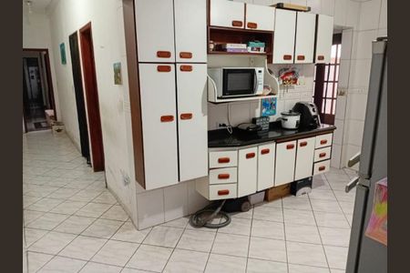 15_photo/94ce1e58bb.2d257ce0050a8e83-ATLAS-ef99763a-eacc-433f-9ab4-87d4f78029ee.jpg de casa à venda com 2 quartos, 107m² em Vila Tupi, Praia Grande