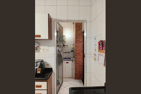 14_photo/94ce1e58bb.2d257ce0050a8e83-ATLAS-f7010feb-e6d1-4f42-b1a2-7f16eefce76f.jpg de casa à venda com 2 quartos, 107m² em Vila Tupi, Praia Grande