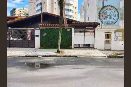 12_photo/94ce1e58bf.3dea3cab82053bf3-ATLAS-07bab64e-4922-4d11-82e9-2b24caa7b135.jpg de casa à venda com 3 quartos, 107m² em Vila Tupi, Praia Grande