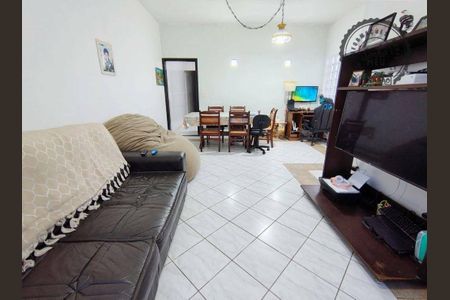 6_photo/94ce1e58bf.3dea3cab82053bf3-ATLAS-1cf0c88c-cd8b-4536-8de6-4e5ecee97407.jpg de casa à venda com 3 quartos, 107m² em Vila Tupi, Praia Grande