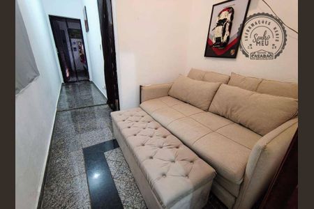 7_photo/94ce1e58bf.3dea3cab82053bf3-ATLAS-1d2ba786-b609-409d-aaab-5143ce541ecb.jpg de casa à venda com 3 quartos, 107m² em Vila Tupi, Praia Grande