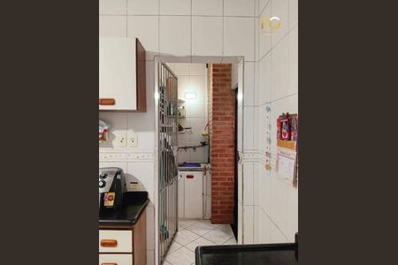 9_photo/94ce1e58bf.3dea3cab82053bf3-ATLAS-41e9cdc3-9c8d-4d85-ba3e-9595e131710b.jpg de casa à venda com 3 quartos, 107m² em Vila Tupi, Praia Grande