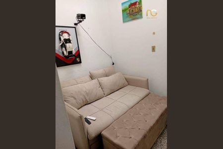 4_photo/94ce1e58bf.3dea3cab82053bf3-ATLAS-4963d2bd-681d-4336-a366-da9d458b83dc.jpg de casa à venda com 3 quartos, 107m² em Vila Tupi, Praia Grande