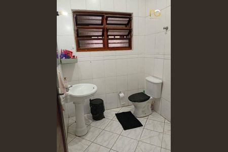 19_photo/94ce1e58bf.3dea3cab82053bf3-ATLAS-8f8f0fd6-9bcf-4fb6-b5b4-51c3b08b007f.jpg de casa à venda com 3 quartos, 107m² em Vila Tupi, Praia Grande