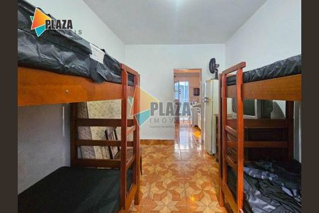 6_photo/94ce1e58c1.7fd8afc4c2d2a332-ATLAS-16fb2fdf-c392-445c-bf4c-ba66562eb68c.jpg de kitnet/studio à venda com 1 quarto, 20m² em Vila Tupi, Praia Grande