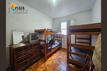 5_photo/94ce1e58c1.7fd8afc4c2d2a332-ATLAS-1c7545ba-34d1-4b5e-b8ec-c52cb13e12b1.jpg de kitnet/studio à venda com 1 quarto, 20m² em Vila Tupi, Praia Grande