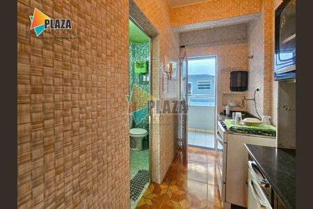 8_photo/94ce1e58c1.7fd8afc4c2d2a332-ATLAS-2b18d8d3-c7ee-4386-ac9b-6f5ed635c528.jpg de kitnet/studio à venda com 1 quarto, 20m² em Vila Tupi, Praia Grande