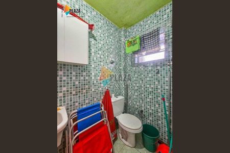 9_photo/94ce1e58c1.7fd8afc4c2d2a332-ATLAS-4e0fe1b8-f7d6-4f02-b30c-145cf7c0aeb8.jpg de kitnet/studio à venda com 1 quarto, 20m² em Vila Tupi, Praia Grande