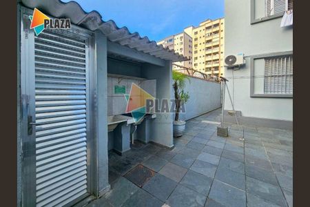 15_photo/94ce1e58c1.7fd8afc4c2d2a332-ATLAS-62098702-cb7b-48ab-9cf6-ab84fccc0e46.jpg de kitnet/studio à venda com 1 quarto, 20m² em Vila Tupi, Praia Grande