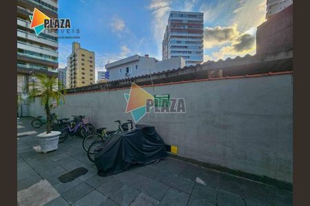 16_photo/94ce1e58c1.7fd8afc4c2d2a332-ATLAS-8b1ee68b-e9f7-4280-af35-1725dbf129b8.jpg de kitnet/studio à venda com 1 quarto, 20m² em Vila Tupi, Praia Grande