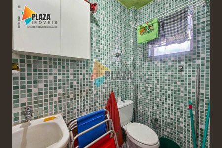 10_photo/94ce1e58c1.7fd8afc4c2d2a332-ATLAS-a6f88dab-d16b-4597-8fd0-be07f2117d9e.jpg de kitnet/studio à venda com 1 quarto, 20m² em Vila Tupi, Praia Grande