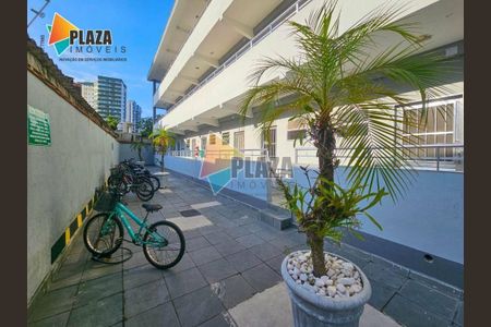 17_photo/94ce1e58c1.7fd8afc4c2d2a332-ATLAS-bace84f3-d9b1-46eb-afea-d2aa301bd7fe.jpg de kitnet/studio à venda com 1 quarto, 20m² em Vila Tupi, Praia Grande