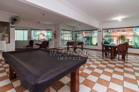 16_photo/94ce1e58c3.0aafe72e0fea8fee-ATLAS-3aa741ba-5308-4b7e-b76b-25906ea72ad9.jpg de apartamento à venda com 1 quarto, 65m² em Vila Tupi, Praia Grande