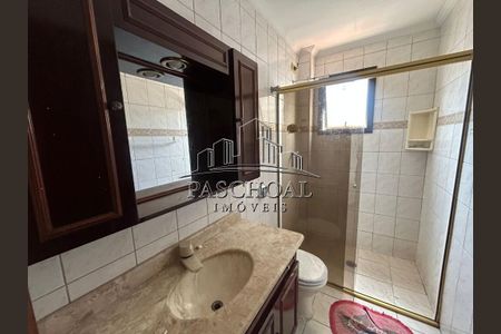 6_photo/94ce1e58c3.0aafe72e0fea8fee-ATLAS-483110d8-e47f-462f-8e0c-381e50aca90c.jpg de apartamento à venda com 1 quarto, 65m² em Vila Tupi, Praia Grande