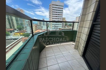 10_photo/94ce1e58c3.0aafe72e0fea8fee-ATLAS-7241591c-2814-4880-aa8a-d11ea06a3eec.jpg de apartamento à venda com 1 quarto, 65m² em Vila Tupi, Praia Grande