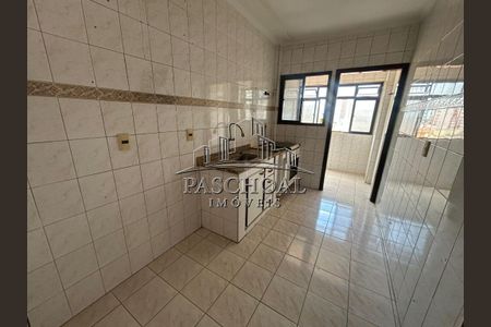 11_photo/94ce1e58c3.0aafe72e0fea8fee-ATLAS-83792c03-d8cb-4e3d-ba46-3410aeae3543.jpg de apartamento à venda com 1 quarto, 65m² em Vila Tupi, Praia Grande