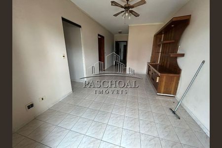 13_photo/94ce1e58c3.0aafe72e0fea8fee-ATLAS-8d73e931-0b4c-4a06-9b3a-6bb9326bdf47.jpg de apartamento à venda com 1 quarto, 65m² em Vila Tupi, Praia Grande