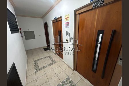 9_photo/94ce1e58c3.0aafe72e0fea8fee-ATLAS-db0d4129-ece8-47ba-bd34-894afd1cad1b.jpg de apartamento à venda com 1 quarto, 65m² em Vila Tupi, Praia Grande