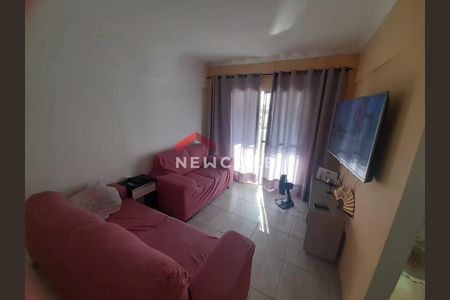 10_photo/94ce1e58c3.1ad5fb952b026013-ATLAS-767e4886-abac-4de3-b7e5-cf4cf64eb71a.jpg de apartamento à venda com 1 quarto, 65m² em Vila Tupi, Praia Grande