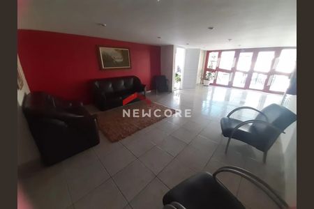 2_photo/94ce1e58c3.1ad5fb952b026013-ATLAS-893b89bd-68f9-4723-851b-05da00a18d8c.jpg de apartamento à venda com 1 quarto, 65m² em Vila Tupi, Praia Grande