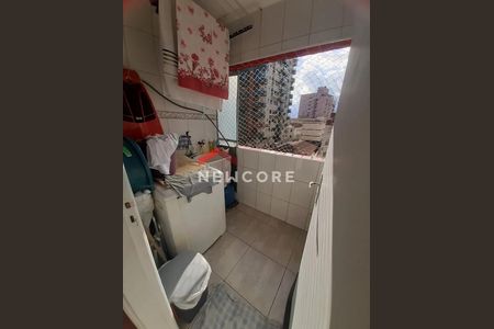 18_photo/94ce1e58c3.1ad5fb952b026013-ATLAS-dc380d2e-4ace-4e6f-acce-568be699ebcd.jpg de apartamento à venda com 1 quarto, 65m² em Vila Tupi, Praia Grande