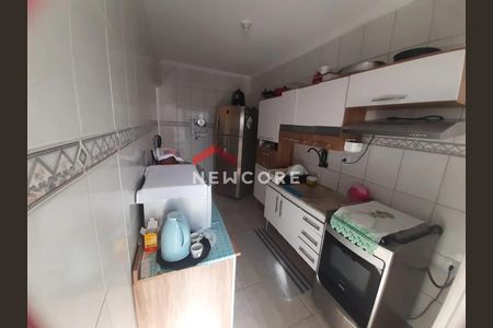 17_photo/94ce1e58c3.1ad5fb952b026013-ATLAS-e4e55667-0ae6-4614-ac89-a9e18dd32039.jpg de apartamento à venda com 1 quarto, 65m² em Vila Tupi, Praia Grande