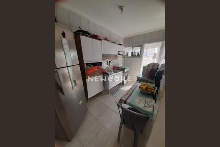 15_photo/94ce1e58c3.1ad5fb952b026013-ATLAS-e7b45cce-60f3-4e9a-a8a9-9f8f09beb559.jpg de apartamento à venda com 1 quarto, 65m² em Vila Tupi, Praia Grande