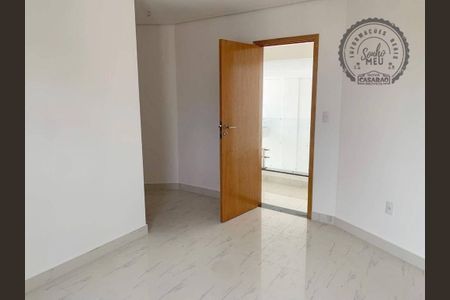 4_photo/94ce1e58c3.c27bb358fc36071b-ATLAS-33e2ea77-adfc-4865-bbd9-b5b8aa68d36c.jpg de apartamento à venda com 3 quartos, 600m² em Vila Tupi, Praia Grande