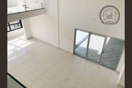 6_photo/94ce1e58c3.c27bb358fc36071b-ATLAS-36ef6e91-e24c-4dc4-a84a-330eb98cf6ae.jpg de apartamento à venda com 3 quartos, 600m² em Vila Tupi, Praia Grande