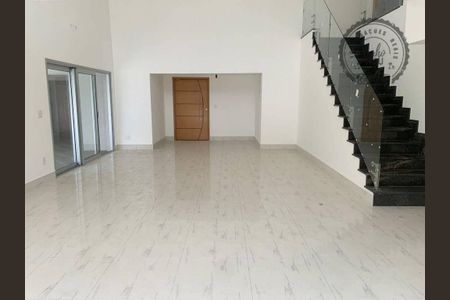 2_photo/94ce1e58c3.c27bb358fc36071b-ATLAS-9ce7c36d-528e-45e9-a36a-8e0c0bfe168b.jpg de apartamento à venda com 3 quartos, 600m² em Vila Tupi, Praia Grande