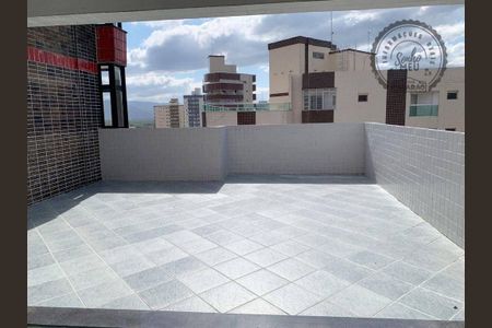 24_photo/94ce1e58c3.c27bb358fc36071b-ATLAS-b17902e4-6d50-4df6-a1f1-954cb4f556d9.jpg de apartamento à venda com 3 quartos, 600m² em Vila Tupi, Praia Grande