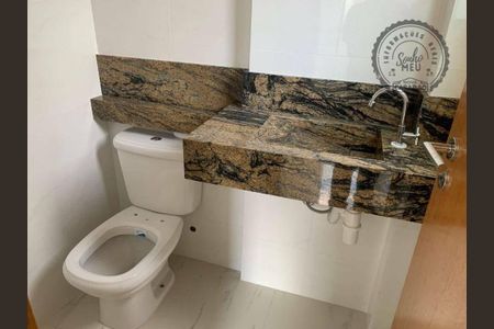 5_photo/94ce1e58c3.c27bb358fc36071b-ATLAS-c8b73b0a-4510-46fc-be0f-18bee31476cf.jpg de apartamento à venda com 3 quartos, 600m² em Vila Tupi, Praia Grande