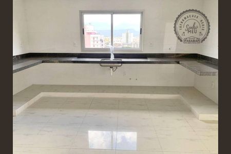 9_photo/94ce1e58c3.c27bb358fc36071b-ATLAS-d86993af-9a75-43e7-a45e-05ec2eaa103d.jpg de apartamento à venda com 3 quartos, 600m² em Vila Tupi, Praia Grande