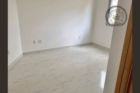 4_photo/94ce1e58c3.c27bb358fc36071b-ATLAS-e38e36f2-dd93-4b60-a8ff-ac47b57e7dca.jpg de apartamento à venda com 3 quartos, 600m² em Vila Tupi, Praia Grande