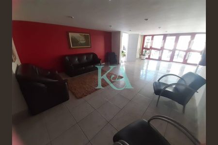 1_photo/94ce1e58c3.e1a13af2b9a1617c-ATLAS-17525e0f-1ddb-4bf2-9db7-ac80539bcf52.jpg de apartamento à venda com 1 quarto, 60m² em Vila Tupi, Praia Grande