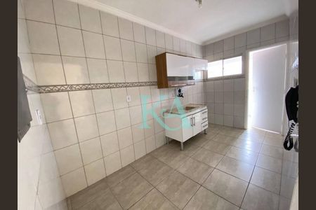 2_photo/94ce1e58c3.e1a13af2b9a1617c-ATLAS-2ec53524-76f3-41e7-a77e-7106f3ca1945.jpg de apartamento à venda com 1 quarto, 60m² em Vila Tupi, Praia Grande