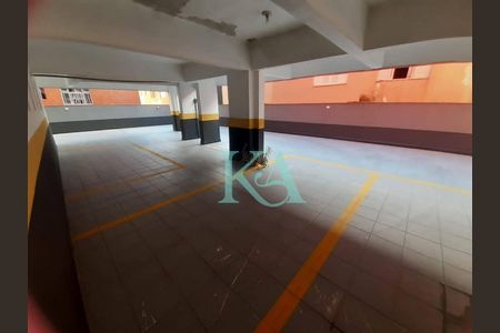 10_photo/94ce1e58c3.e1a13af2b9a1617c-ATLAS-5a1c9705-2b5e-4e7e-9943-53b5176f2264.jpg de apartamento à venda com 1 quarto, 60m² em Vila Tupi, Praia Grande