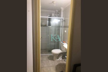 9_photo/94ce1e58c3.e1a13af2b9a1617c-ATLAS-5e513b7b-e91b-42c4-b18d-3834b764d44e.jpg de apartamento à venda com 1 quarto, 60m² em Vila Tupi, Praia Grande