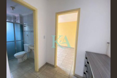 4_photo/94ce1e58c3.e1a13af2b9a1617c-ATLAS-a403bdc7-811e-455e-be32-ba59ecf20e2e.jpg de apartamento à venda com 1 quarto, 60m² em Vila Tupi, Praia Grande