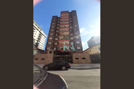 7_photo/94ce1e58c3.e1a13af2b9a1617c-ATLAS-c51bd8f4-2bba-4e84-b61d-6781cc0423a5.jpg de apartamento à venda com 1 quarto, 60m² em Vila Tupi, Praia Grande