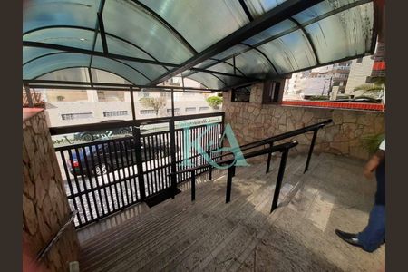 12_photo/94ce1e58c3.e1a13af2b9a1617c-ATLAS-eba1dba7-2051-4e98-86a6-03c439e81e15.jpg de apartamento à venda com 1 quarto, 60m² em Vila Tupi, Praia Grande