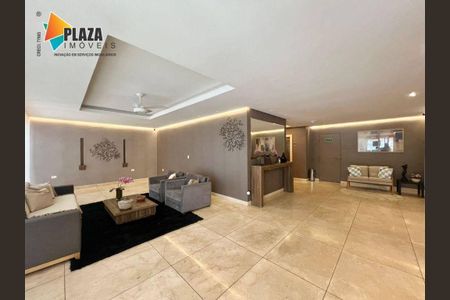 2_photo/94ce1e58c5.cdca6824e4339c67-ATLAS-06a291f4-9a53-49c9-9547-e14dd4cc29a0.jpg de apartamento à venda com 3 quartos, 123m² em Vila Tupi, Praia Grande