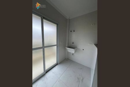 6_photo/94ce1e58c5.cdca6824e4339c67-ATLAS-13fb4ec2-4823-45d9-8a14-d663d66eedbd.jpg de apartamento à venda com 3 quartos, 123m² em Vila Tupi, Praia Grande