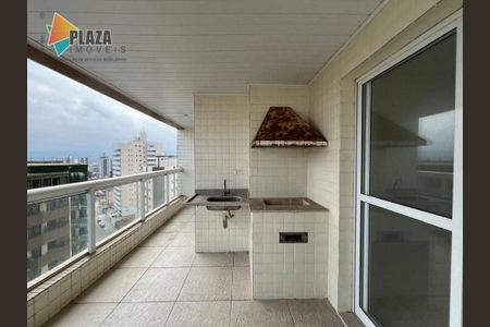 8_photo/94ce1e58c5.cdca6824e4339c67-ATLAS-1946f4b0-fe90-41ec-9f2a-7e481882e9c7.jpg de apartamento à venda com 3 quartos, 123m² em Vila Tupi, Praia Grande