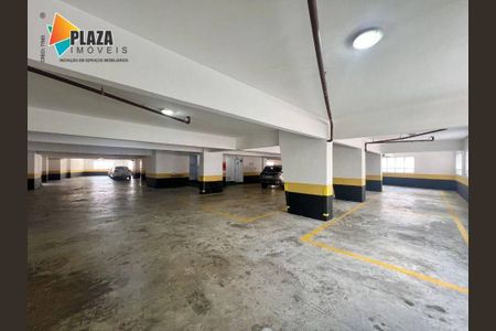 9_photo/94ce1e58c5.cdca6824e4339c67-ATLAS-1d9d7391-664f-43fe-bb67-4cb9b17d16e6.jpg de apartamento à venda com 3 quartos, 123m² em Vila Tupi, Praia Grande