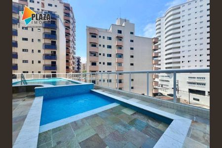 31_photo/94ce1e58c5.cdca6824e4339c67-ATLAS-22c24ecd-67c2-40ee-870e-7885a6b2d17b.jpg de apartamento à venda com 3 quartos, 123m² em Vila Tupi, Praia Grande