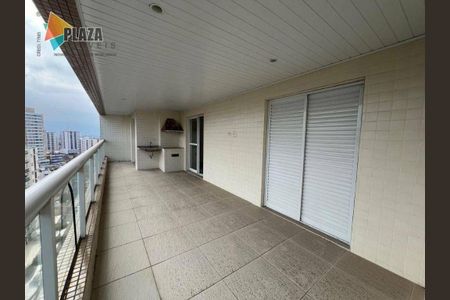 2_photo/94ce1e58c5.cdca6824e4339c67-ATLAS-2ad4facc-e2d8-4a50-8c8b-37d3f9e84812.jpg de apartamento à venda com 3 quartos, 123m² em Vila Tupi, Praia Grande