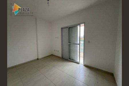 12_photo/94ce1e58c5.cdca6824e4339c67-ATLAS-2ca2a506-2eb8-4c92-81c7-3020d95c5df9.jpg de apartamento à venda com 3 quartos, 123m² em Vila Tupi, Praia Grande