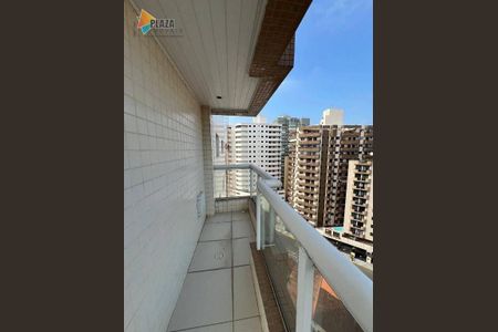 5_photo/94ce1e58c5.cdca6824e4339c67-ATLAS-2dc0fcbf-3a77-45ea-bb51-e12bdd7bdd0f.jpg de apartamento à venda com 3 quartos, 123m² em Vila Tupi, Praia Grande